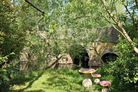 Property Image 29