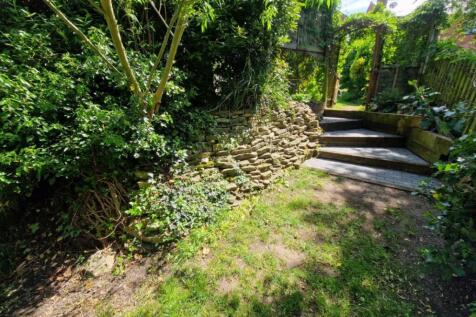 Property Image 36