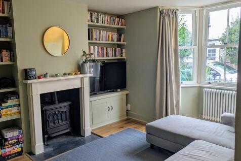 Property Image 4