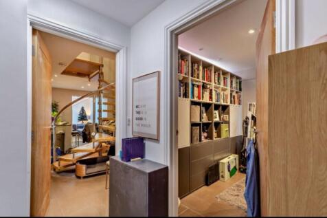Property Image 6