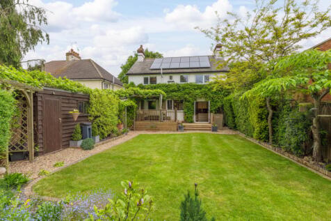 Property Image 27