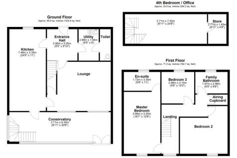 Property Image 48