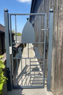Property Image 24