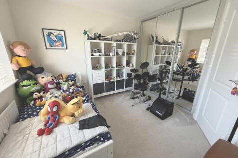 Property Image 17