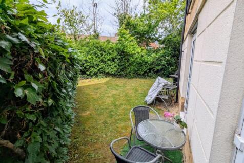 Property Image 14