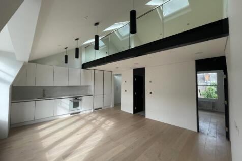 Property Image 54