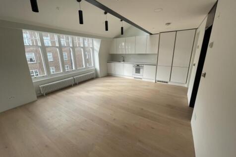 Property Image 55