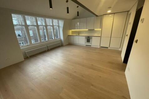 Property Image 58