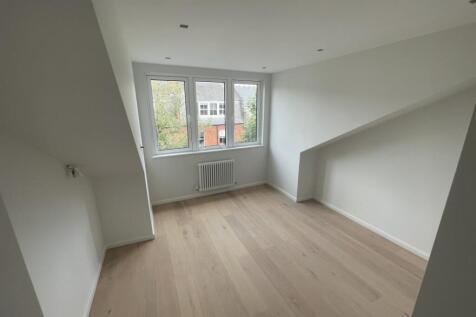 Property Image 59