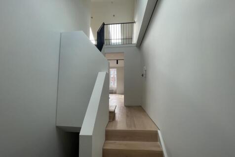Property Image 61