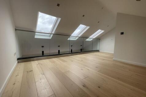 Property Image 62