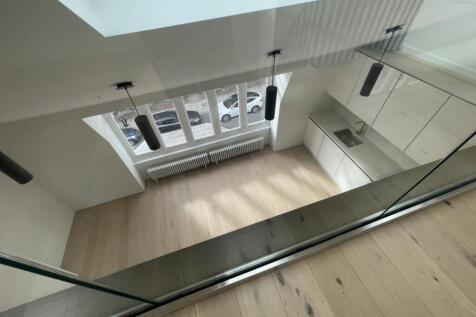 Property Image 63