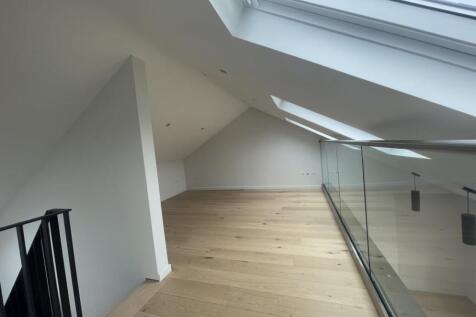 Property Image 64