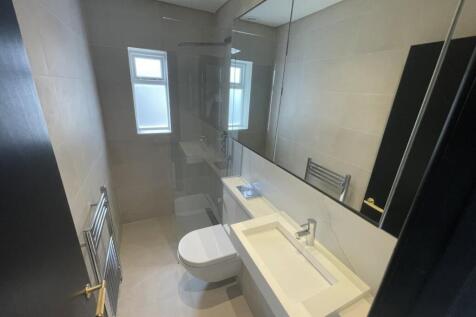 Property Image 65
