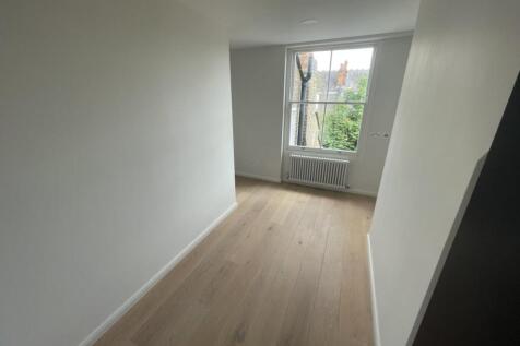 Property Image 66