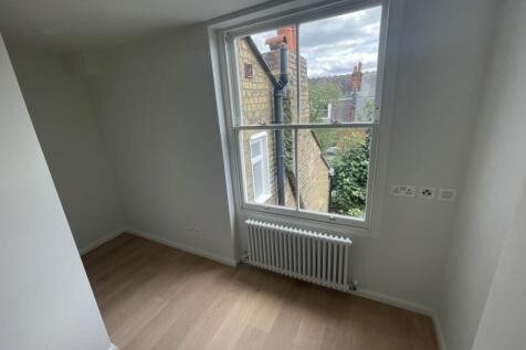 Property Image 67