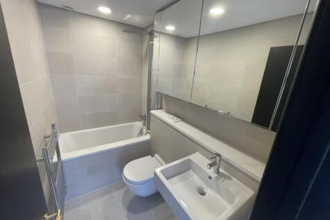 Property Image 68