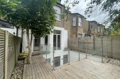 Property Image 69