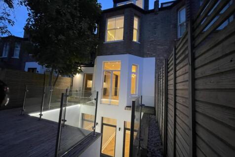 Property Image 72