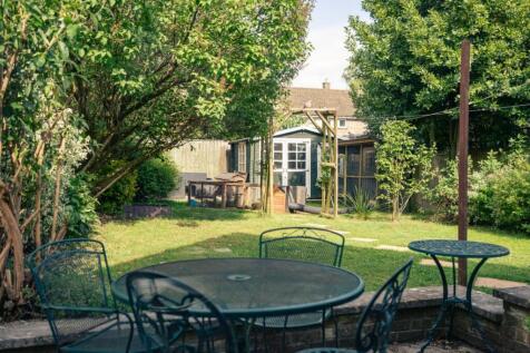 Property Image 34