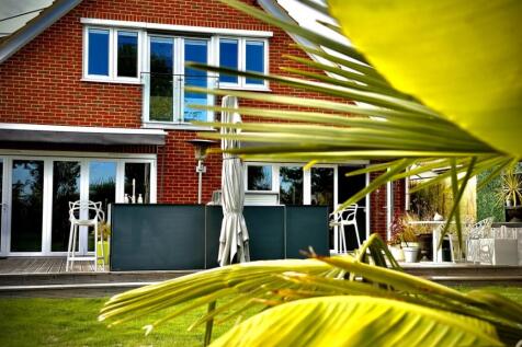 Property Image 32