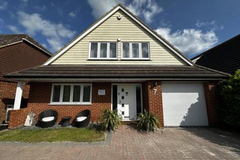 Property Image 41