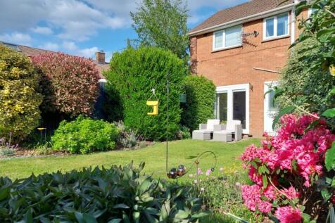 Property Image 32