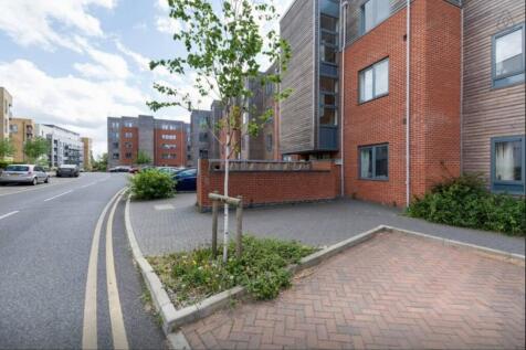 Property Image 7