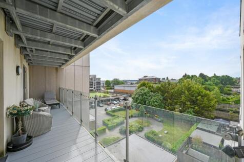 Property Image 10