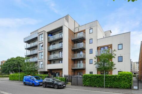Property Image 15