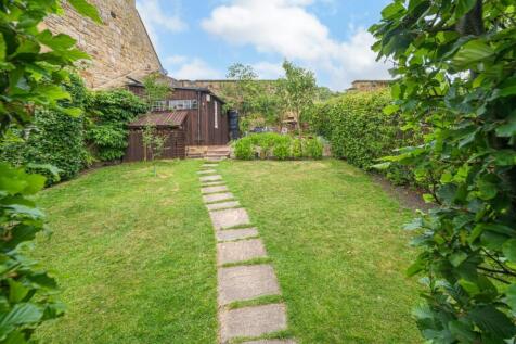Property Image 33