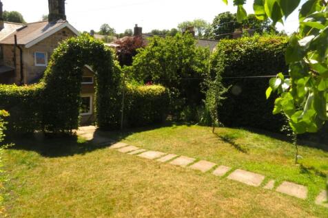 Property Image 34