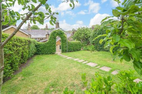 Property Image 35