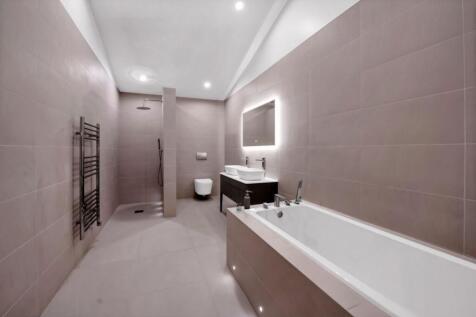 Property Image 72