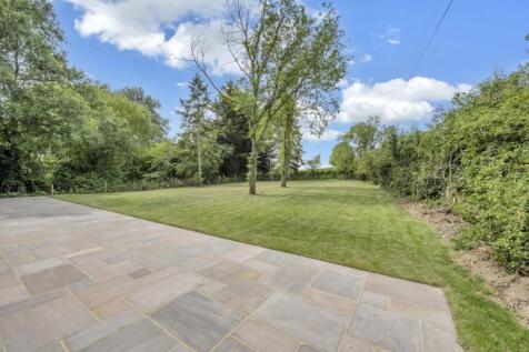 Property Image 52