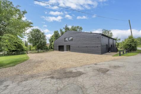 Property Image 54