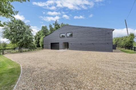 Property Image 55