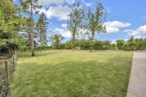 Property Image 56