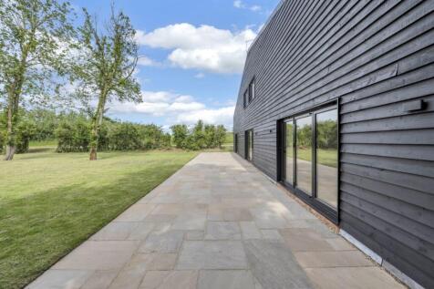Property Image 57