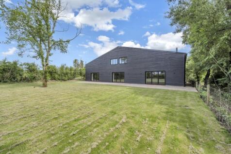 Property Image 59