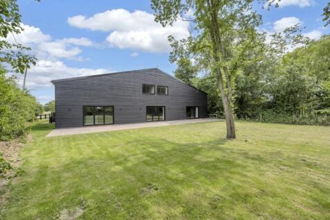 Property Image 60