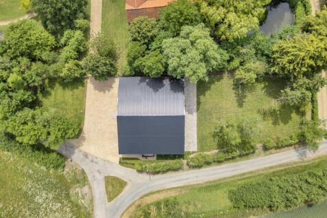 Property Image 61