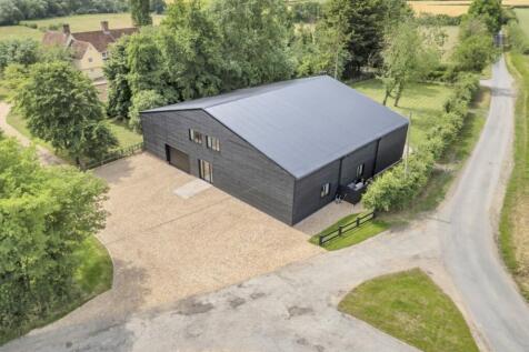 Property Image 62