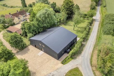 Property Image 63