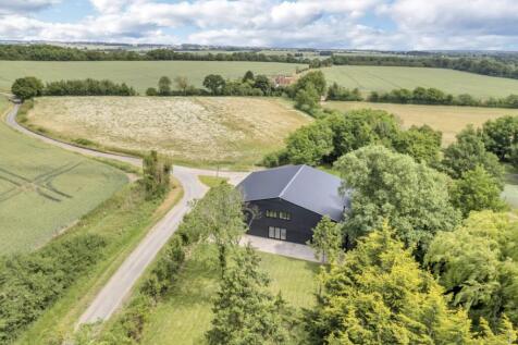 Property Image 64