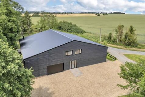 Property Image 66