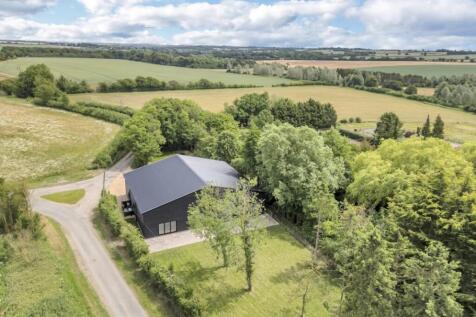 Property Image 67