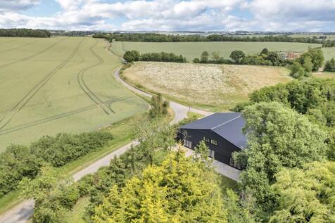 Property Image 68
