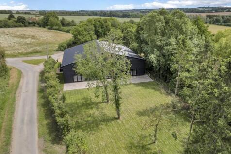 Property Image 69