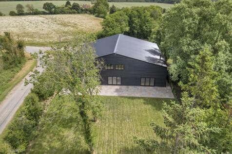 Property Image 70